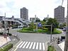 周辺：西武池袋線「小手指」駅(約400ｍ 徒歩約5分)