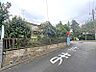 外観：【南側前面道路】幅員約4.0ｍ公道。