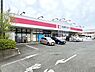 周辺：ココカラファイン 所沢山口店まで約880m（徒歩11分）