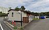 周辺：犬山さくら保育園（648m）
