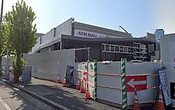 ザ・パークハウス名古屋