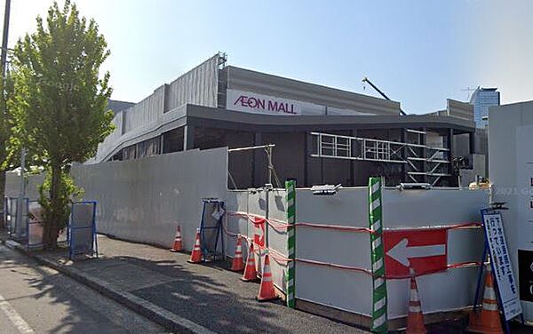ザ・パークハウス名古屋