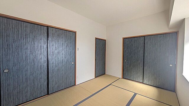 その他 ソアラ三河安城 6階/-