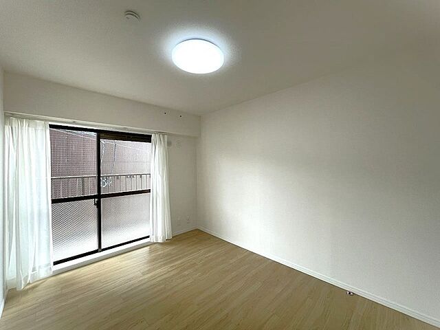 その他 エルグランデ黄金 3階/-