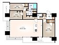 NAGOYAtheTOWER41階26,990万円