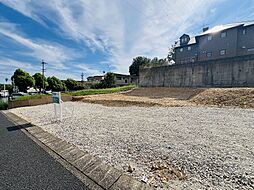名古屋市瑞穂区茨木町B区画