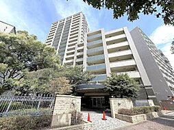 ヴィークタワー東白壁