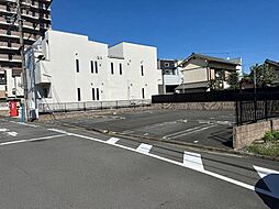 名古屋市西区庄内通五丁目