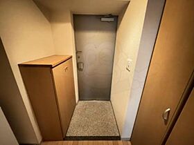 エスリード心斎橋西  ｜ 大阪府大阪市西区新町１丁目25番5号（賃貸マンション1K・6階・21.45㎡） その4