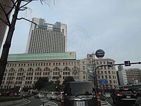 エスライズ難波  ｜ 大阪府大阪市浪速区敷津西１丁目1番23号（賃貸マンション1K・7階・24.25㎡） その25