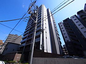 大阪府大阪市浪速区大国２丁目4番21号（賃貸マンション1K・4階・22.94㎡） その3