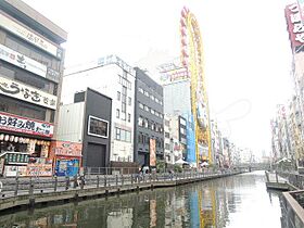 ニューライフ平野町  ｜ 大阪府大阪市中央区平野町３丁目3番7号（賃貸マンション1K・11階・23.91㎡） その30