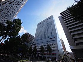 大阪府大阪市中央区南船場２丁目（賃貸マンション1R・4階・40.03㎡） その30