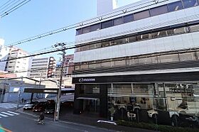 エスリード難波WEST  ｜ 大阪府大阪市浪速区桜川１丁目5番1号（賃貸マンション1K・6階・26.00㎡） その13