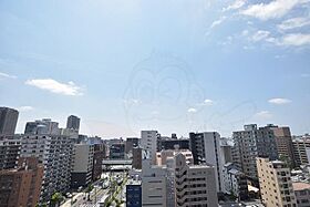 RJRプレシア南堀江  ｜ 大阪府大阪市西区南堀江２丁目5番7号（賃貸マンション1LDK・4階・34.50㎡） その20