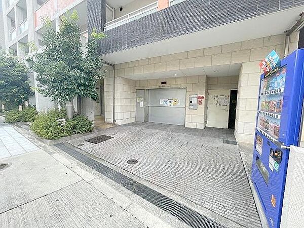 大阪府大阪市西区南堀江２丁目(賃貸マンション1LDK・6階・50.17㎡)の写真 その19