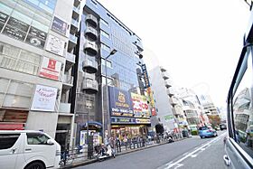 大阪府大阪市浪速区戎本町１丁目7番19号（賃貸マンション1K・4階・25.23㎡） その28