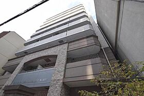 エスリード心斎橋西  ｜ 大阪府大阪市西区新町１丁目25番5号（賃貸マンション1K・11階・25.98㎡） その21