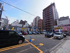 大阪府大阪市中央区島之内１丁目22番27号（賃貸マンション1K・13階・30.02㎡） その7