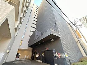 大阪府大阪市西区南堀江４丁目（賃貸マンション1R・6階・30.47㎡） その16