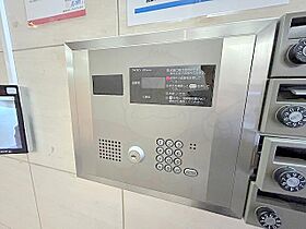 大阪府大阪市中央区東平２丁目（賃貸マンション1K・8階・23.12㎡） その27