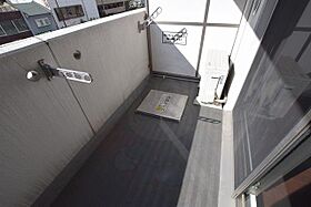 大阪府大阪市浪速区元町１丁目（賃貸マンション1K・10階・22.60㎡） その16