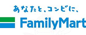 大阪府大阪市浪速区幸町１丁目2番28号（賃貸マンション1R・3階・20.97㎡） その18