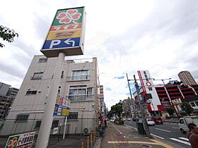 大阪府大阪市浪速区元町２丁目（賃貸マンション1K・3階・21.00㎡） その21