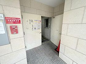 大阪府大阪市西区南堀江２丁目（賃貸マンション1R・7階・31.64㎡） その16