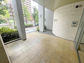 大阪府大阪市西区南堀江２丁目（賃貸マンション1R・7階・31.64㎡） その18