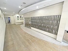 大阪府大阪市西区南堀江２丁目（賃貸マンション1R・7階・31.64㎡） その21