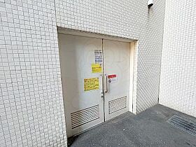 大阪府大阪市西区南堀江４丁目（賃貸マンション1R・4階・27.39㎡） その16