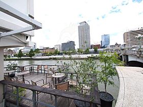 モンテアズーロ北浜  ｜ 大阪府大阪市中央区東高麗橋（賃貸マンション1K・3階・20.00㎡） その25