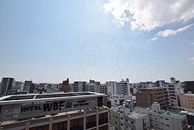 大阪府大阪市浪速区元町２丁目3番14号（賃貸マンション1LDK・7階・46.38㎡） その18