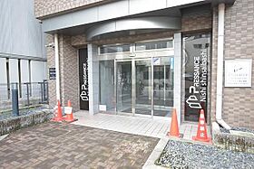 プレサンス西心斎橋  ｜ 大阪府大阪市西区南堀江２丁目（賃貸マンション1K・5階・24.40㎡） その22