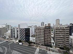 大阪府大阪市浪速区桜川４丁目3番（賃貸マンション1LDK・8階・31.92㎡） その16