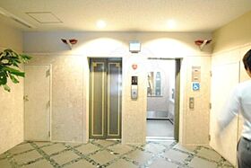 大阪府大阪市西区土佐堀１丁目5番15号（賃貸マンション1K・7階・18.82㎡） その16