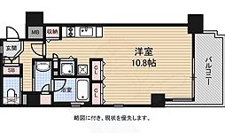 🉐敷金礼金0円！🉐大阪市営堺筋線 北浜駅 徒歩3分