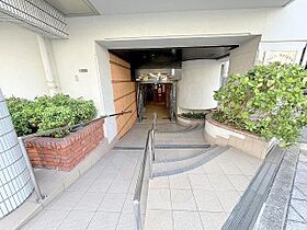 大阪府大阪市西区南堀江２丁目2番1号（賃貸マンション1R・7階・30.93㎡） その29