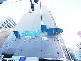 大阪府大阪市浪速区幸町３丁目7番15号（賃貸マンション1DK・7階・33.26㎡） その26