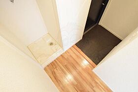 アパートメント谷町  ｜ 大阪府大阪市中央区谷町８丁目（賃貸マンション1DK・8階・29.19㎡） その20