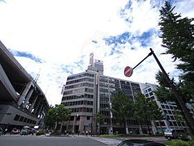 EPO江戸堀レジデンス  ｜ 大阪府大阪市西区江戸堀２丁目（賃貸マンション1R・7階・19.50㎡） その19