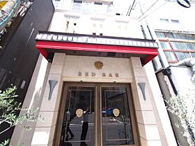 EPO江戸堀レジデンス  ｜ 大阪府大阪市西区江戸堀２丁目（賃貸マンション1R・7階・19.50㎡） その28