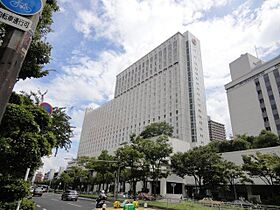 サンプラザ22  ｜ 大阪府大阪市中央区島之内２丁目11番5号（賃貸マンション1LDK・4階・43.28㎡） その25