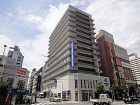 サンプラザ22  ｜ 大阪府大阪市中央区島之内２丁目11番5号（賃貸マンション1LDK・4階・43.28㎡） その29