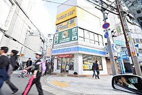 大阪府大阪市浪速区桜川１丁目1番11号（賃貸マンション1K・4階・31.70㎡） その29