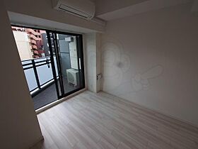 S-RESIDENCE堺筋本町Uno  ｜ 大阪府大阪市中央区松屋町（賃貸マンション1K・11階・21.75㎡） その10