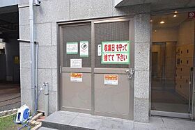 大阪府大阪市西区江戸堀３丁目（賃貸マンション1LDK・3階・60.71㎡） その20