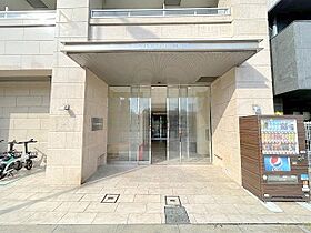 大阪府大阪市浪速区幸町３丁目3番10号（賃貸マンション1K・3階・24.91㎡） その22