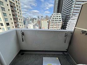 大阪府大阪市中央区東心斎橋１丁目（賃貸マンション1LDK・9階・32.33㎡） その14